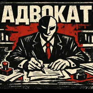 AdvokaTT0FF