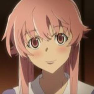 Ð¶Ð¾Ñ€Ð¸Ðº!