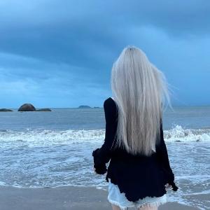 ÐÐ½Ð³ÐµÐ»Ð¸Ð½Ð°