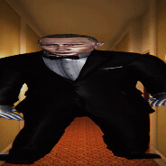 gadkiii