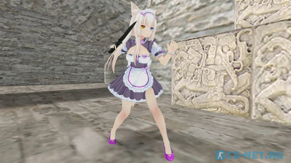 0d1a5ba25e_coconut_nekopara