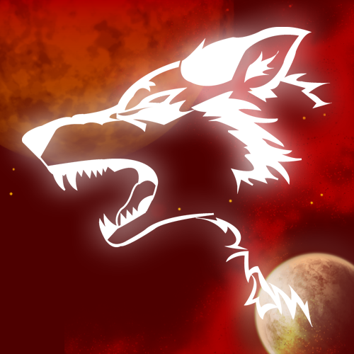 Правила сервера