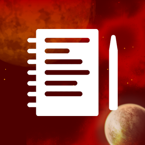 Баги и предложения по улучшению сервера