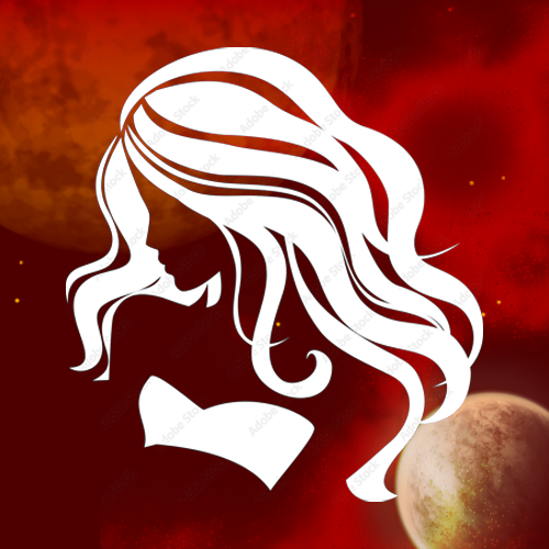 VIP Девушкам