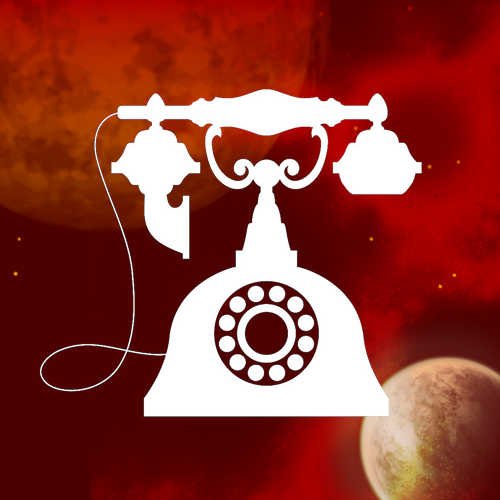 Связь с администрацией