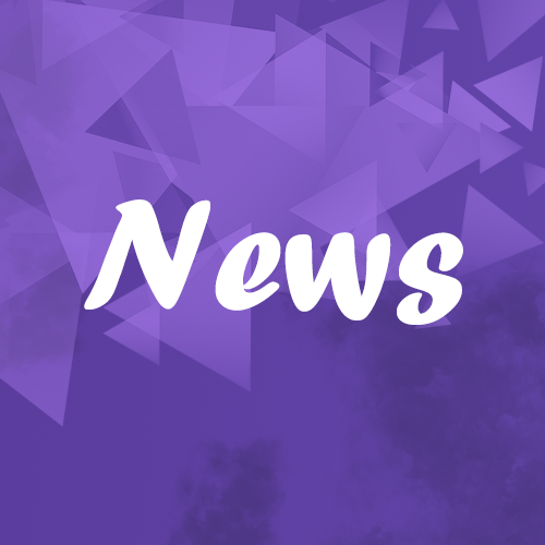 Обновления на проекте