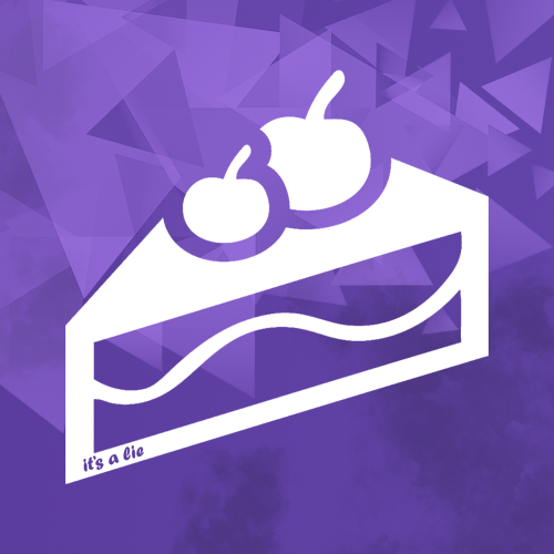 Конкурсы на ОТКРЫТИЕ!