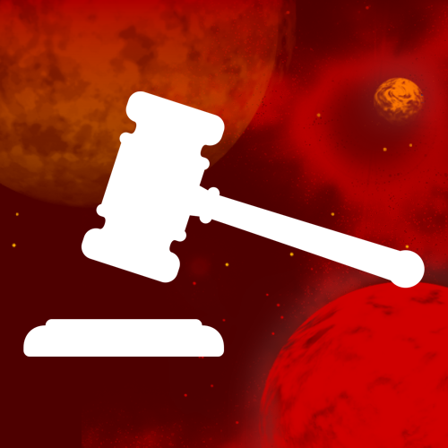 Жалобы на администраторов, игроков с привилегиями