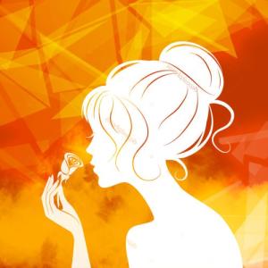 Бесплатная привилегия для девушек