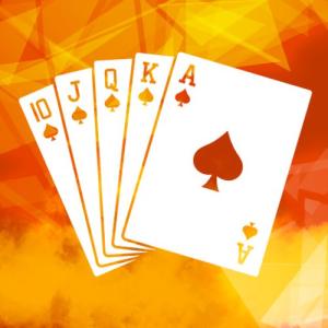 Заявки на набор администраторов