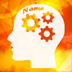 ПРАВИЛА СЕРВЕРА