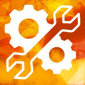 Баги и предложения по улучшению сервера