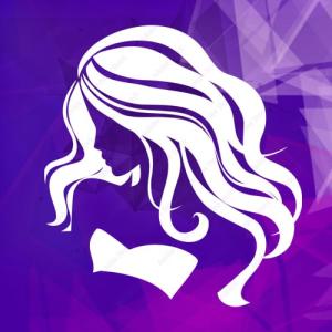 VIP Девушкам [JAIL]