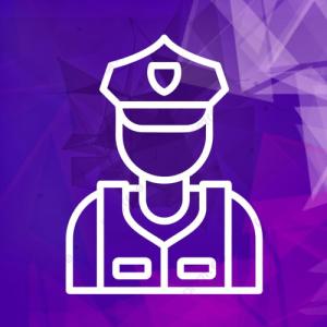 Ветка жалоб на игроков/обжалования блокировки ХУК/ГРАБ [JAIL]