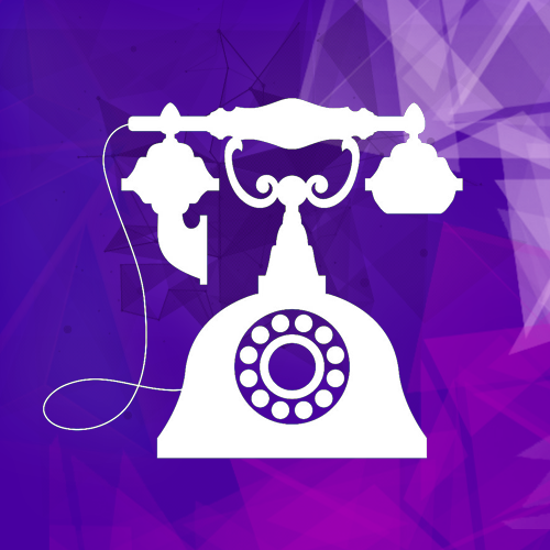 Связь с администрацией/Система команды проекта [JAIL].