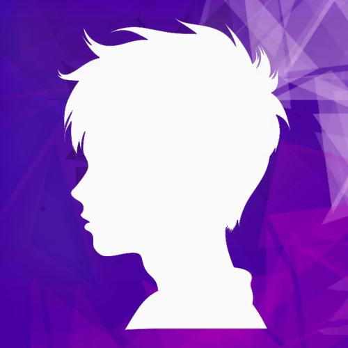 Допуск за КТ [JAIL]