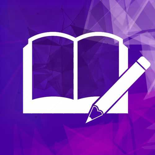 Флуд/Мемы/Баги/Игры/Предложения по улучшению сервера [JAIL]