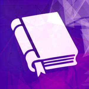 Общие правила сервера [JAIL]