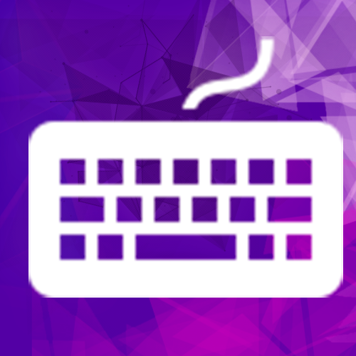 Полезные бинды [JAIL]