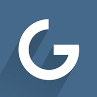 ТУРНИР ФУТБОЛ С ПРИЗОВЫМ!