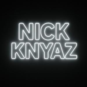 Nick Knyaz