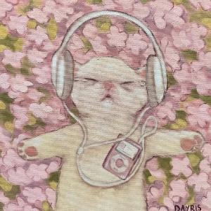 Рофляночка