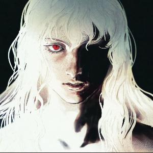 Griffith