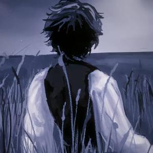 sh1va