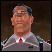 Mr_uais