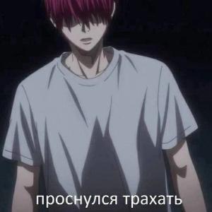 whlvwlxtbn