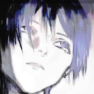peroxide