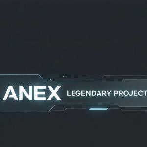 Anex