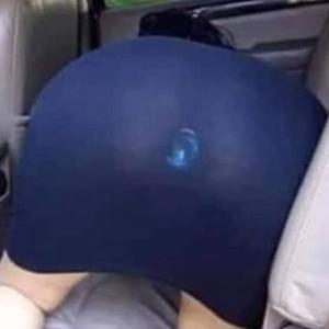 Скрудж MCсрал