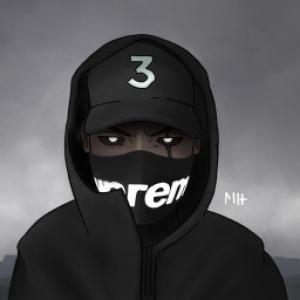 d0ffm