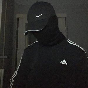 trippyavg