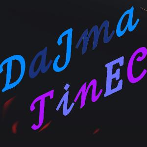 Dalmat