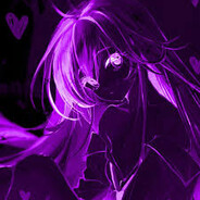 baber