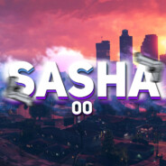 SASHAVIPRO90