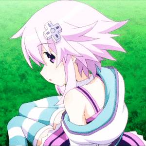 3auka
