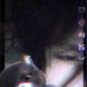 vamprecord