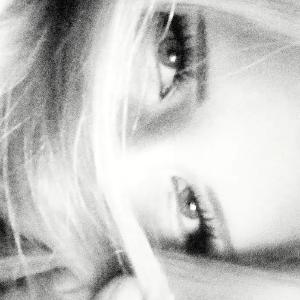 gordinkaa666