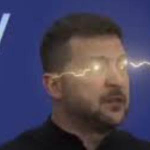 Скрудж MCсрал