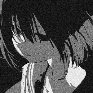 çª“ã®ä¸‹ã®æ¡œ