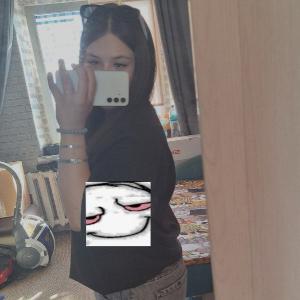 nadkaaa