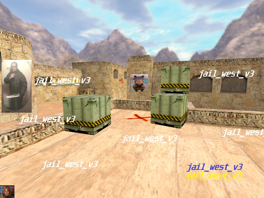 de_dust12
