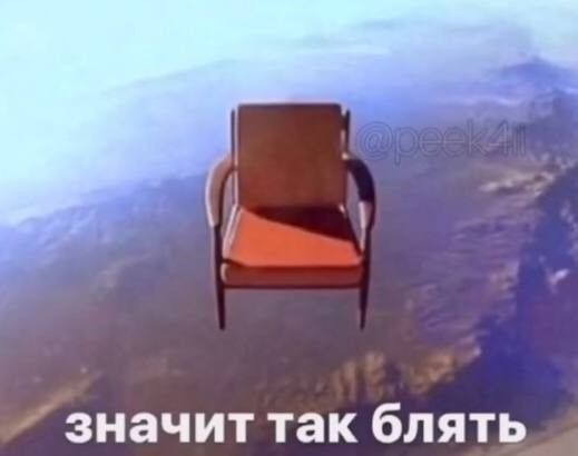 17cea3a9f182dff79895d34b410f36e4