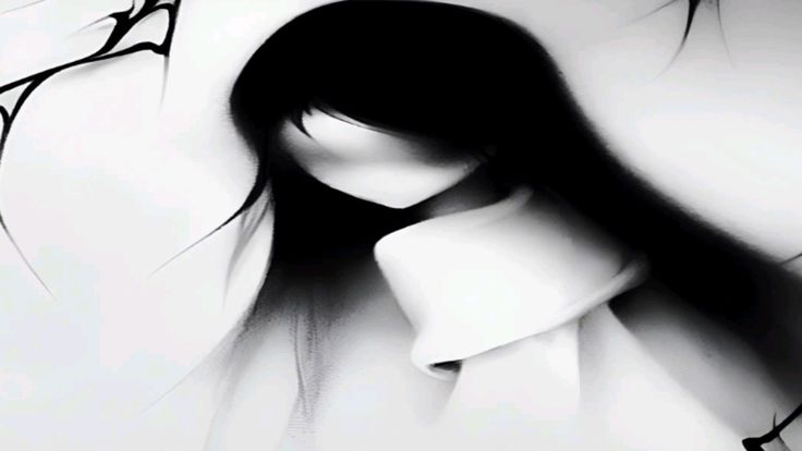 1da79b934aa663ce6144dc7186aa1c55