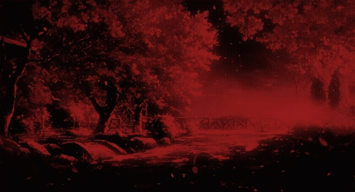 35a417ac373b9fd0e41c71c3b484f369