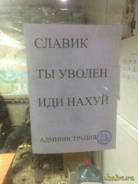 55b37ceb6f1d7b9474d0e6b7fa58bcbe