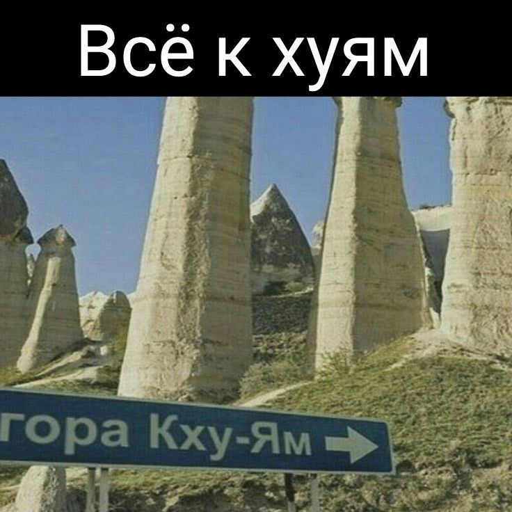56af0d398cce8e8a0740df49b4f3200a
